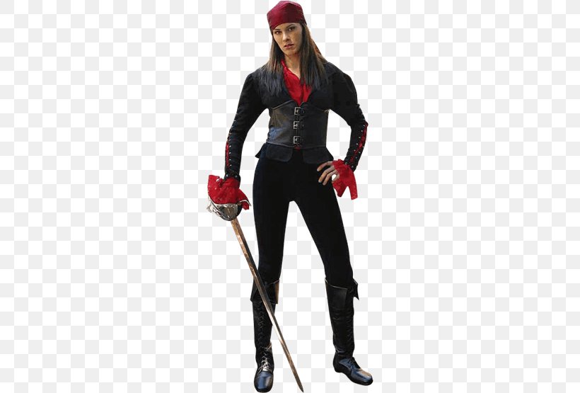 Costume Jacket Suit Clothing Dress, PNG, 555x555px, Costume, Action Figure, Clothing, Clothing Sizes, Disguise Download Free
