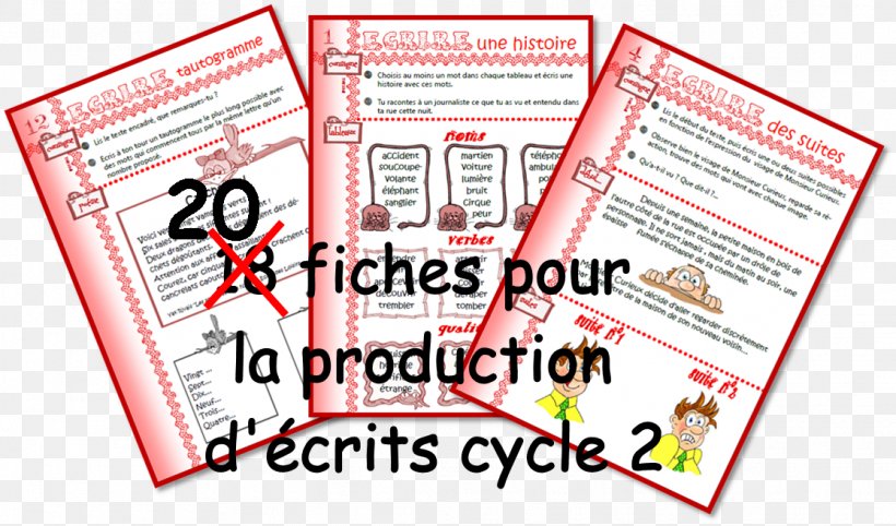 Cours élémentaire 2e Année Writing Cours élémentaire 1re Année Production Cours Moyen 2e Année, PNG, 1116x657px, Writing, Area, Book, Brand, Communication Download Free