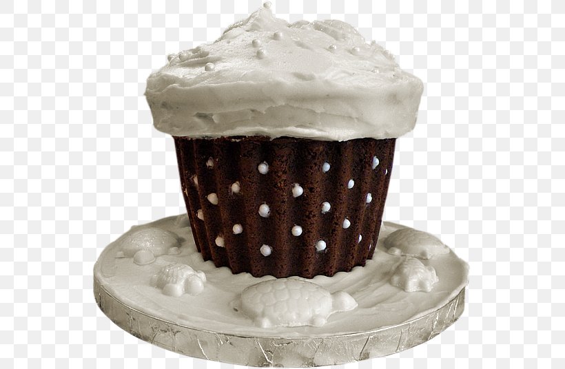 Cupcake Frosting & Icing Cream White Chocolate, PNG, 551x536px, Cupcake, Birthday Cake, Biscuits, Buttercream, Cake Download Free