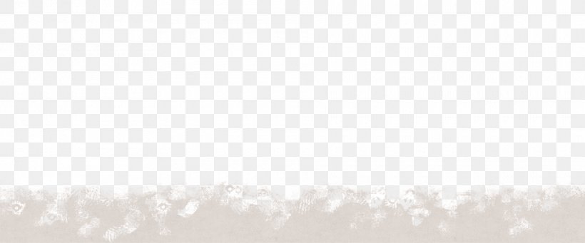 Desktop Wallpaper Font, PNG, 1920x800px, Computer, Black And White, Sky, Sky Plc, Text Download Free