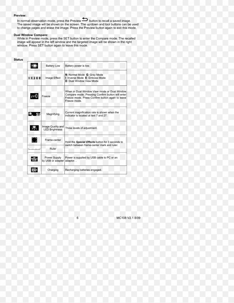 Document Line Angle Brand, PNG, 1275x1650px, Document, Area, Brand, Diagram, Paper Download Free