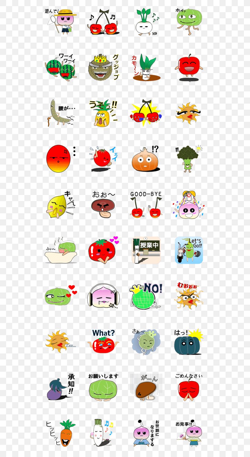 Emoticon Line Text Messaging Clip Art, PNG, 562x1500px, Emoticon, Text, Text Messaging Download Free