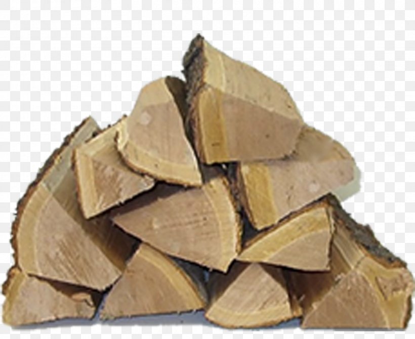 Firewood Lumberjack Wood Stoves Wood Fuel, PNG, 1716x1404px, Firewood, Combustion, Fire, Firelog, Fireplace Download Free