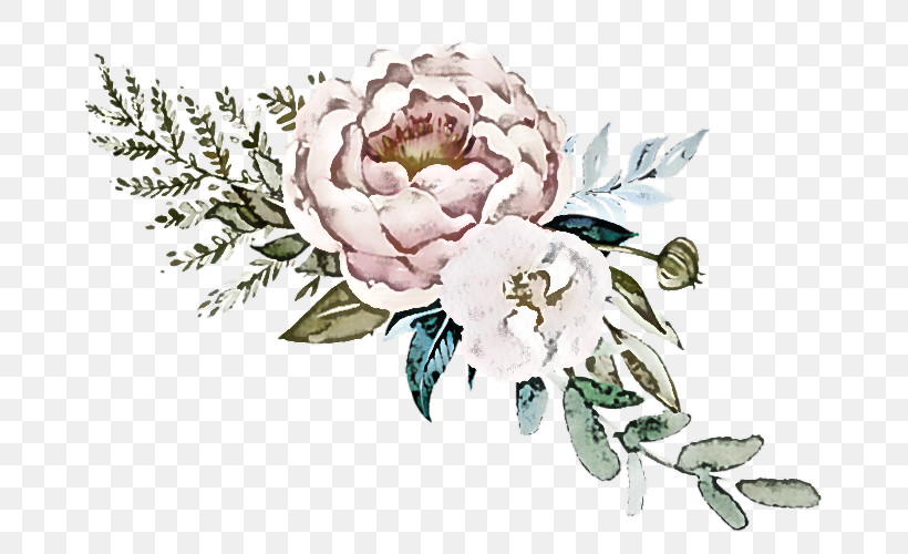 Floral Design, PNG, 678x500px, Cabbage Rose, Cut Flowers, Floral Design, Flower, Flower Bouquet Download Free