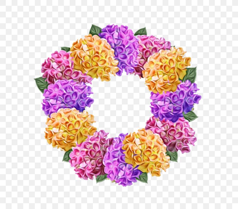 Floral Design Cut Flowers Artificial Flower Flower Bouquet, PNG, 720x720px, Floral Design, Artificial Flower, Bouquet, Cornales, Cut Flowers Download Free