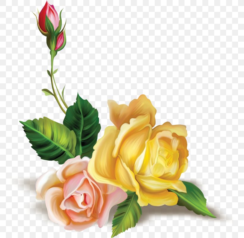 Flower Bouquet Floral Design Rose Clip Art, PNG, 763x800px, Flower, Artificial Flower, Cut Flowers, Drawing, Floral Design Download Free