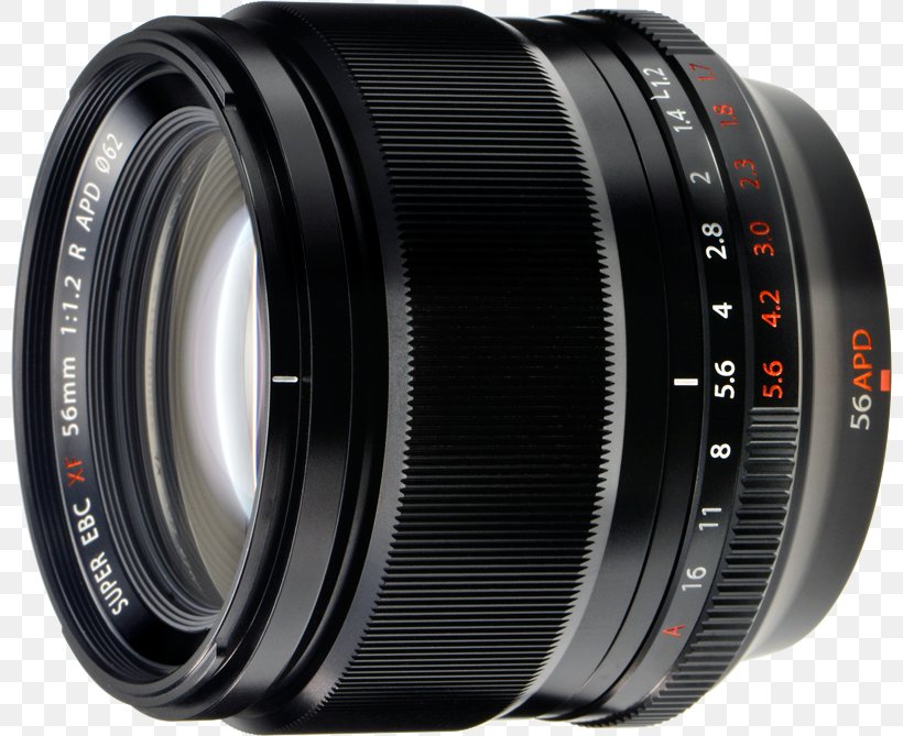 Fujinon XF 56mm F1.2 R Fujifilm X-Pro1 Fujifilm X-mount, PNG, 800x669px, Fujinon Xf 56mm F12 R, Bokeh, Camera, Camera Accessory, Camera Lens Download Free