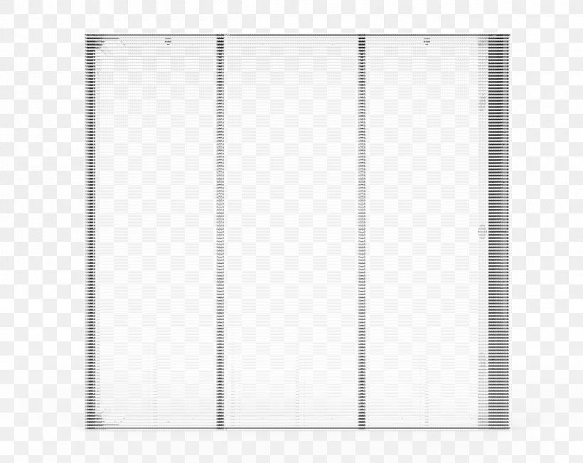 Furniture Line House Angle Door, PNG, 2400x1906px, Furniture, Door, Home Door, House, Rectangle Download Free