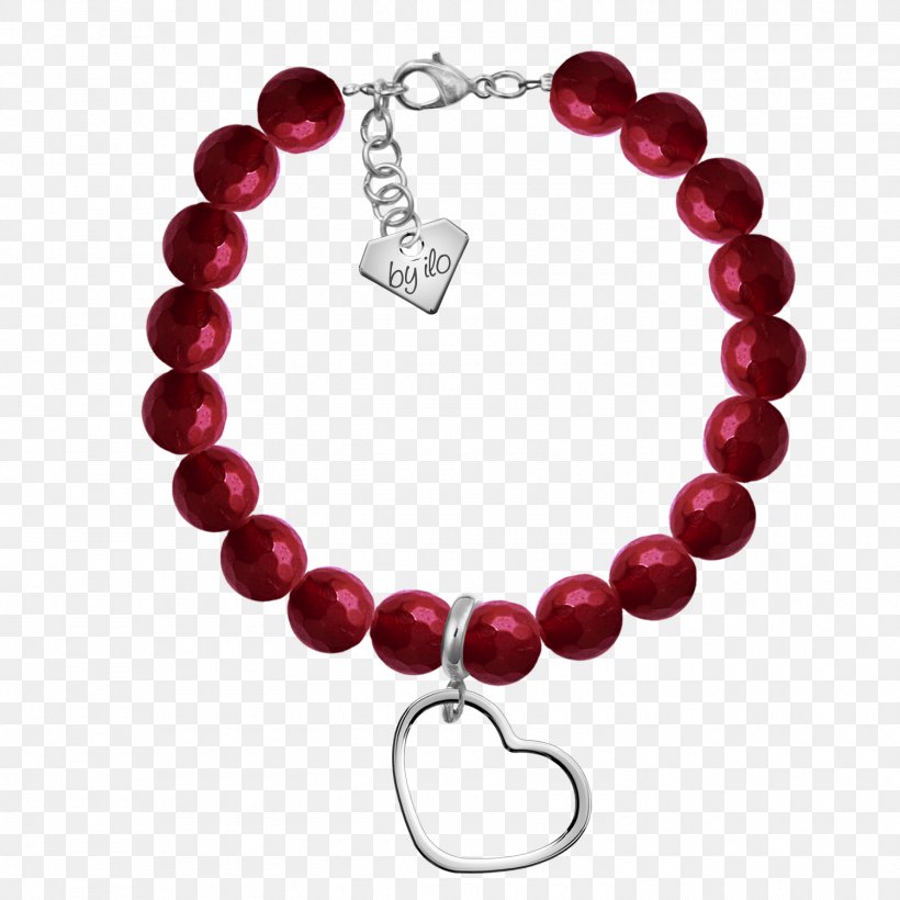 Gemstone Bracelet Earring Jewellery Halfedelsteen, PNG, 1500x1500px, Gemstone, Bead, Body Jewelry, Bracelet, Cufflink Download Free