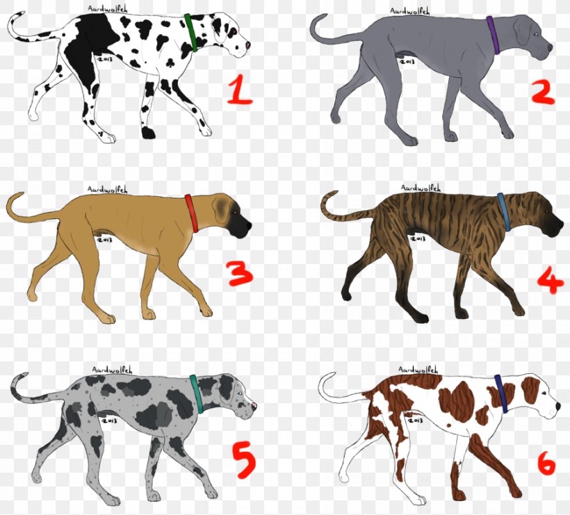 Great Dane Dog Breed Non-sporting Group Crossbreed, PNG, 900x814px, Great Dane, Animal, Animal Figure, Breed, Carnivoran Download Free
