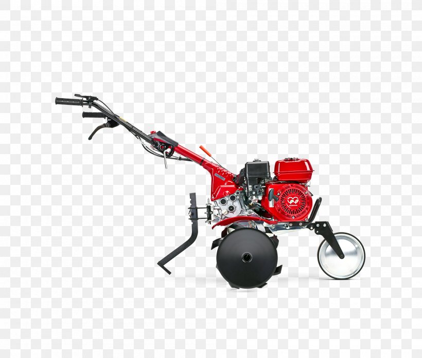 Honda Car Two-wheel Tractor Cultivator Motorcycle, PNG, 2000x1700px, Honda, Automotive Exterior, Car, Cultivator, Hardware Download Free
