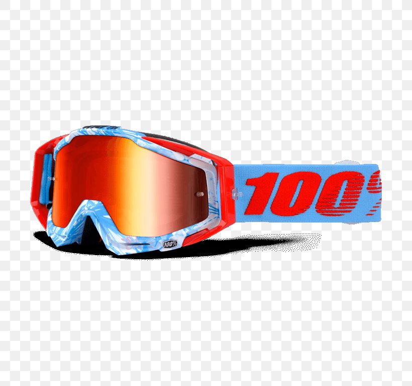 Honda Motorcycle Helmets Bicycle Goggles, PNG, 770x770px, Honda, Allterrain Vehicle, Aqua, Bicycle, Blue Download Free