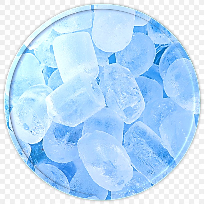 Ice Cube Crystal Water Los Remedios Florales, PNG, 955x958px, Ice, Blue, Crystal, Dry Ice, Empresa Download Free