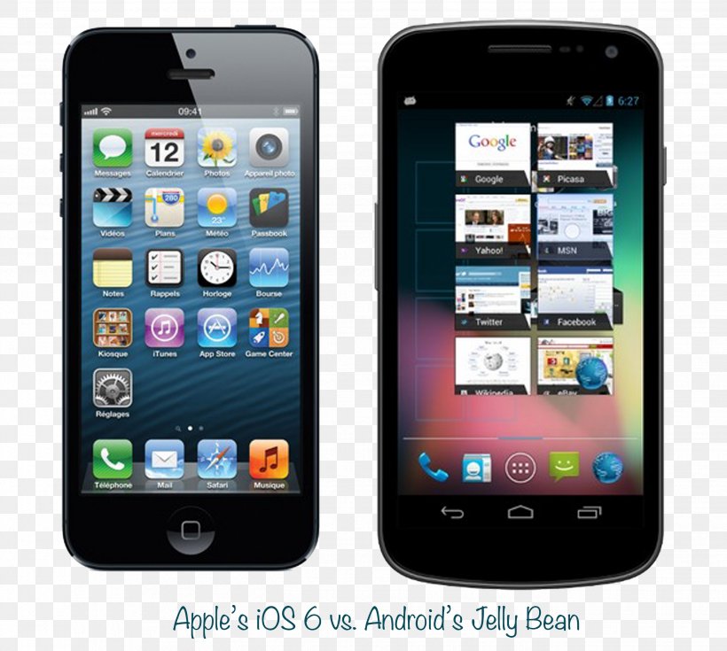 IPhone 5s IPhone 4S IPhone 3GS IPhone 7, PNG, 2650x2376px, Iphone 5, Apple Iphone 8 Plus, Cellular Network, Communication Device, Electronic Device Download Free