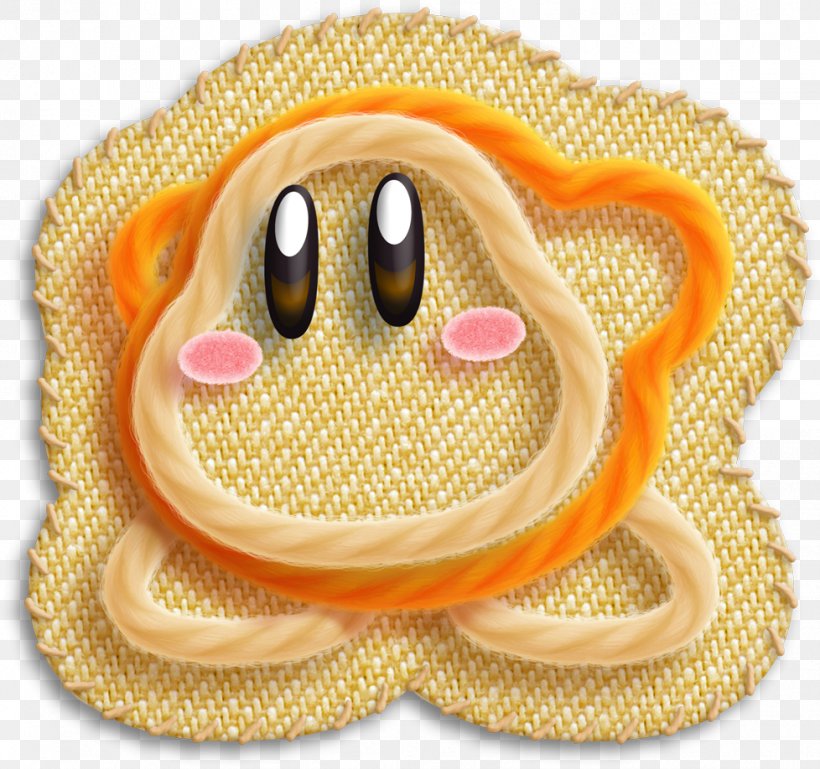 Kirby's Epic Yarn Kirby 64: The Crystal Shards Kirby's Adventure Wii U, PNG, 978x918px, Kirby 64 The Crystal Shards, King Dedede, Kirby, Kirby Right Back At Ya, Kirby Super Star Download Free