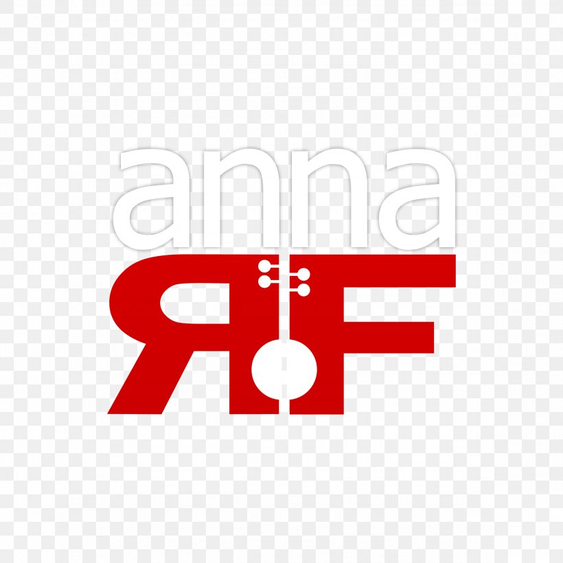 Logo ANNA RF Radio Frequency Graphic Design Mabruk Salam, PNG, 2348x2348px, Watercolor, Cartoon, Flower, Frame, Heart Download Free