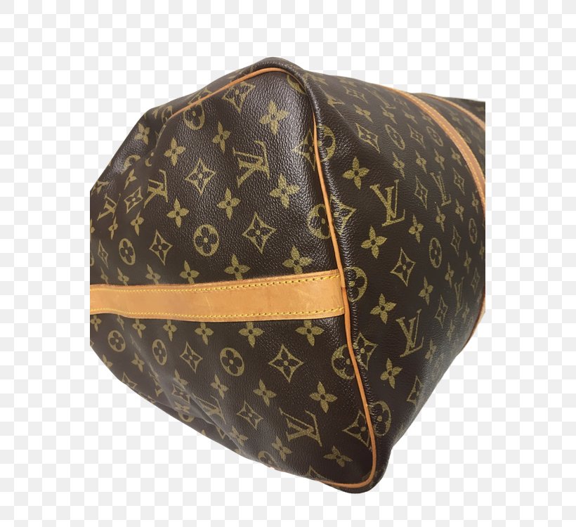 Louis Vuitton Handbag Monogram Coin Purse Canvas, PNG, 563x750px, Louis Vuitton, Bag, Brown, Canvas, Cap Download Free