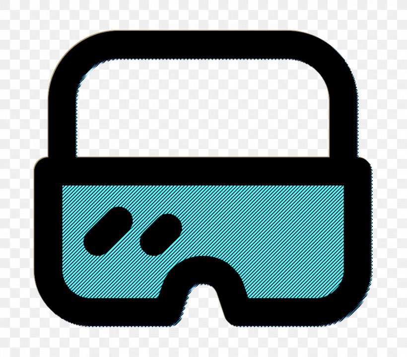 Manufacturing Icon Safety Goggles Icon Goggles Icon, PNG, 926x812px, Manufacturing Icon, Goggles Icon, Line, Meter, Safety Goggles Icon Download Free