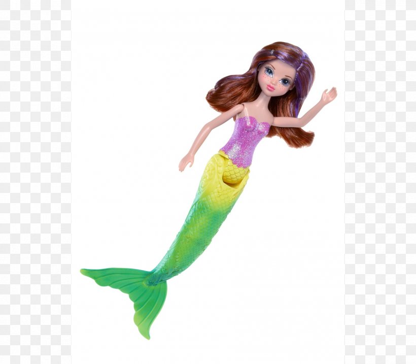 Mermaid Doll Moxie Girlz Toy Bratz, PNG, 1829x1600px, Mermaid, Barbie, Beanie Babies, Bratz, Bratz Babyz Download Free