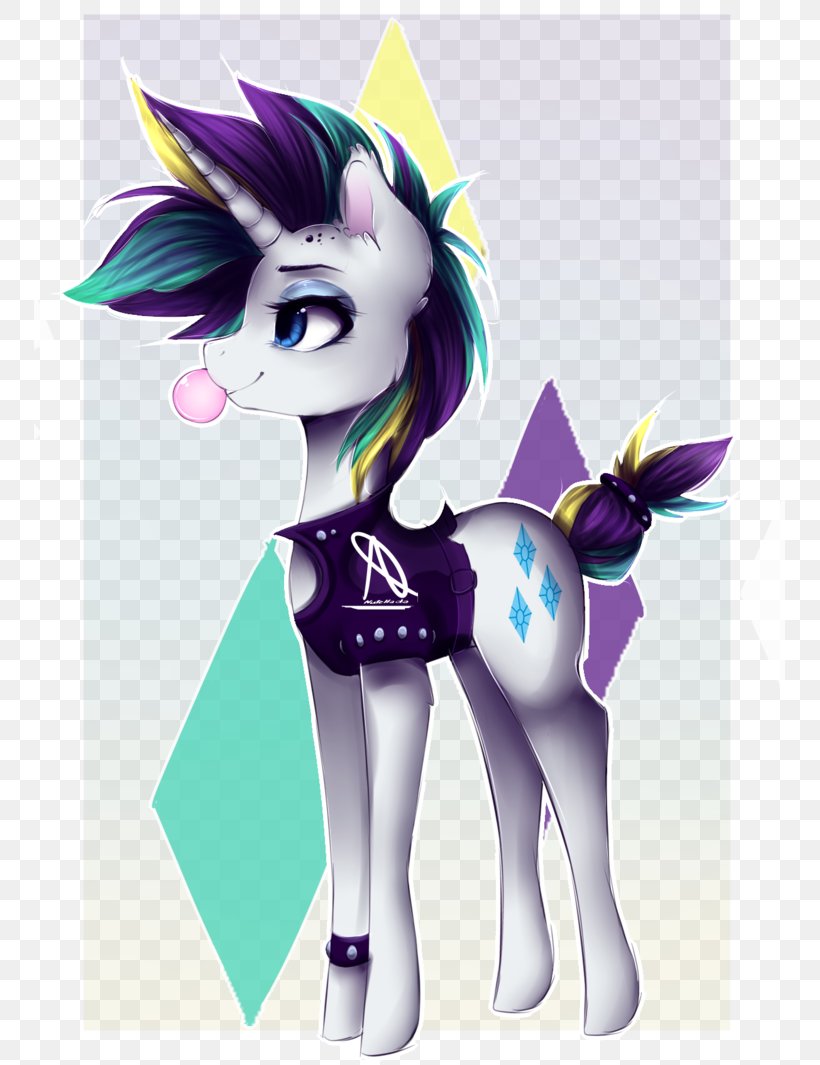 My Little Pony Rarity Horse Drawing, PNG, 751x1065px, Pony, Animated Cartoon, Art, Cartoon, Cutie Mark Crusaders Download Free