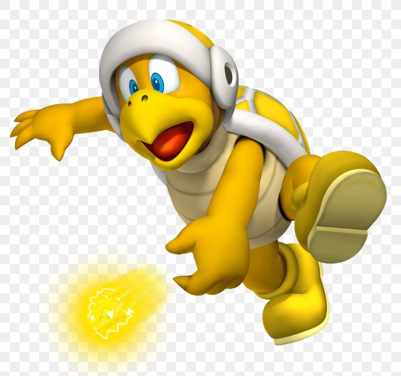 New Super Mario Bros. Wii, PNG, 1250x1173px, Super Mario Bros, Beak, Bird, Bowser, Ducks Geese And Swans Download Free