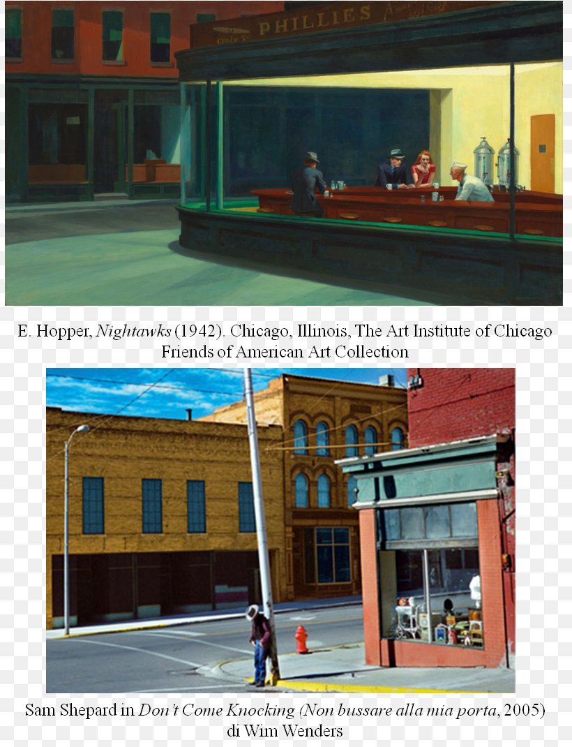 Nighthawks Art Institute Of Chicago Edward Hopper, 1882-1967 Painting Artist, PNG, 808x1070px, Nighthawks, Advertising, Architecture, Art, Art Institute Of Chicago Download Free