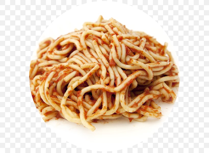 Pasta Bolognese Sauce European Cuisine Chinese Noodles Spaghetti, PNG, 800x600px, Pasta, Bigoli, Bolognese Sauce, Bucatini, Capellini Download Free