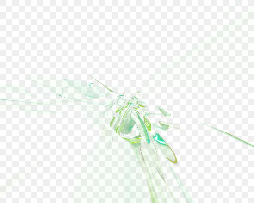 Petal Close-up, PNG, 1280x1024px, Petal, Closeup, Flower, Green, Plant Stem Download Free