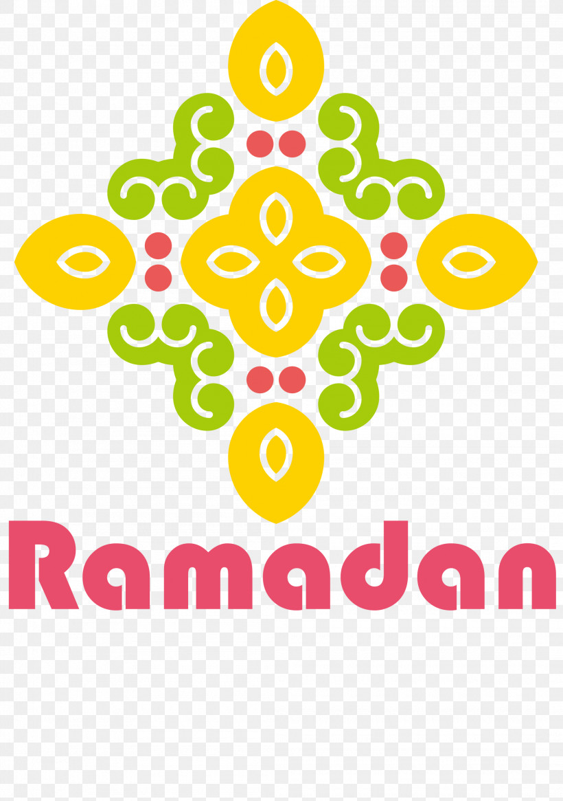 Ramadan, PNG, 2110x3000px, Ramadan, Drawing, Islamic Art, Islamic Geometric Patterns, Islamic Ornament Download Free