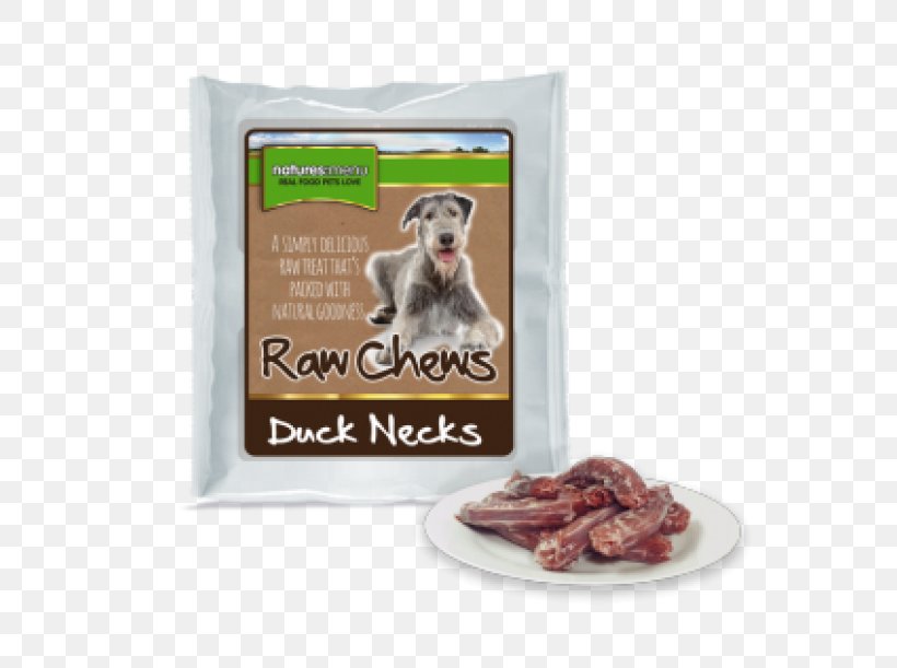 Raw Foodism Dog Buffalo Wing Raw Meat, PNG, 570x611px, Raw Foodism, Animal Source Foods, Beef, Bone, Buffalo Wing Download Free