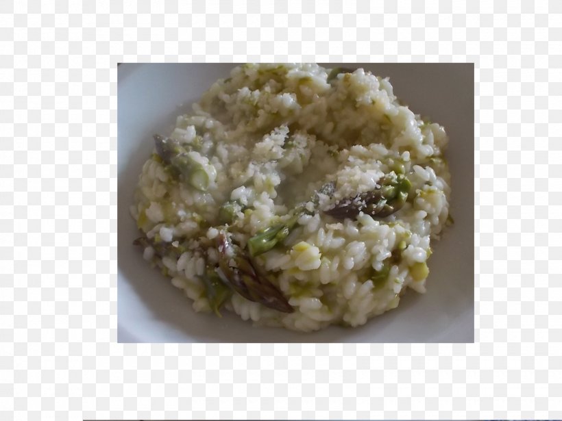 Risotto Vegetarian Cuisine Food Leaf Vegetable La Quinta Inns & Suites, PNG, 1600x1200px, Risotto, Commodity, Cuisine, Dish, Food Download Free