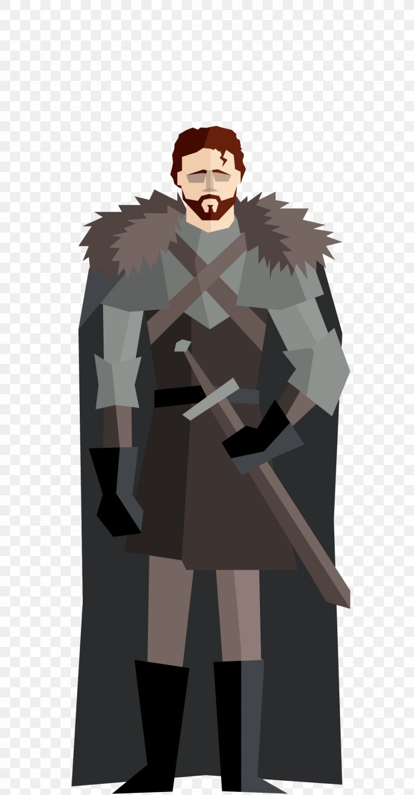Robb Stark Catelyn Stark Petyr Baelish Bran Stark Valar Morghulis, PNG, 960x1842px, Robb Stark, Armour, Bran Stark, Cartoon, Catelyn Stark Download Free
