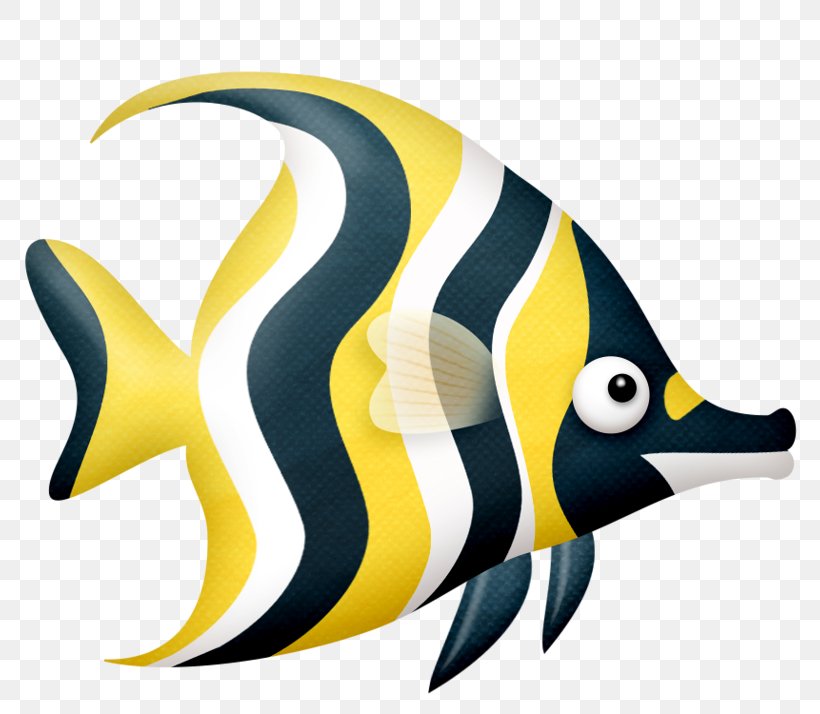 Saltwater Fish Fishing Clip Art, PNG, 800x714px, Fish, Beak, Bird, Cartoon, Fisherman Download Free