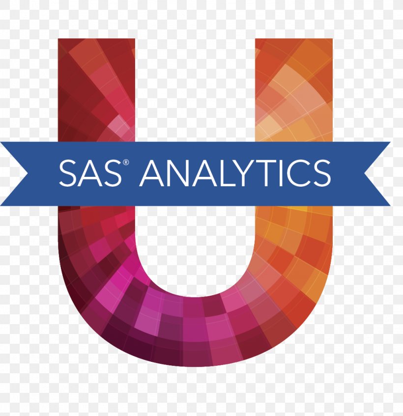 SAS Institute Business Analytics Predictive Analytics, PNG, 1026x1061px, Sas, Analytics, Big Data, Brand, Business Download Free