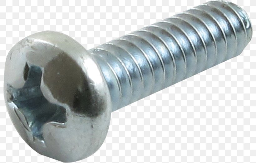 Screw Bolt Fastener Steel Machine, PNG, 800x523px, Screw, Bearing, Bearing Surface, Bolt, Brass Download Free