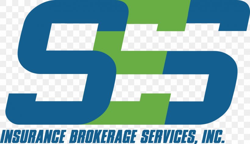 SES Insurance Brokerage Services, Inc. Logo Investment Insurance Agent, PNG, 1326x765px, Logo, Area, Blue, Brand, Brokerage Firm Download Free