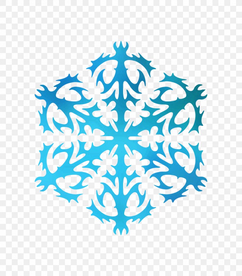 Snowflake Wedding Cake Topper Royalty-free Vector Graphics Illustration, PNG, 1400x1600px, Snowflake, Christmas Day, Christmas Decoration, Ornament, Royaltyfree Download Free