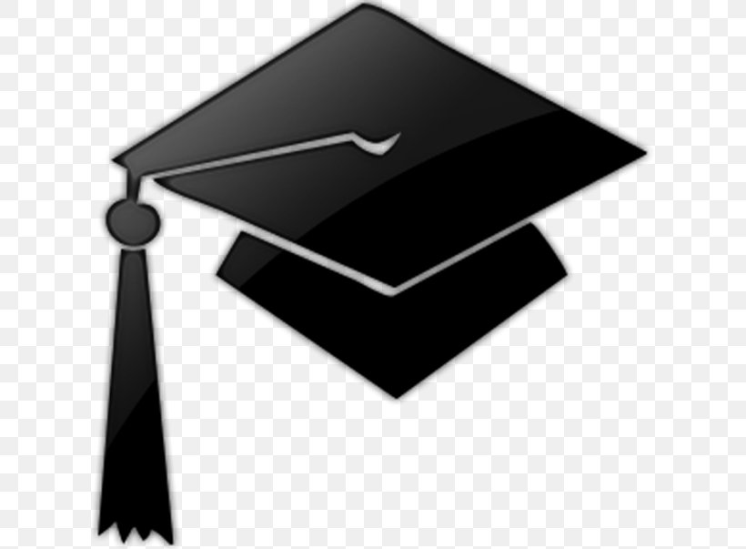 Square Academic Cap Graduation Ceremony Hat Clip Art, PNG, 801x603px ...