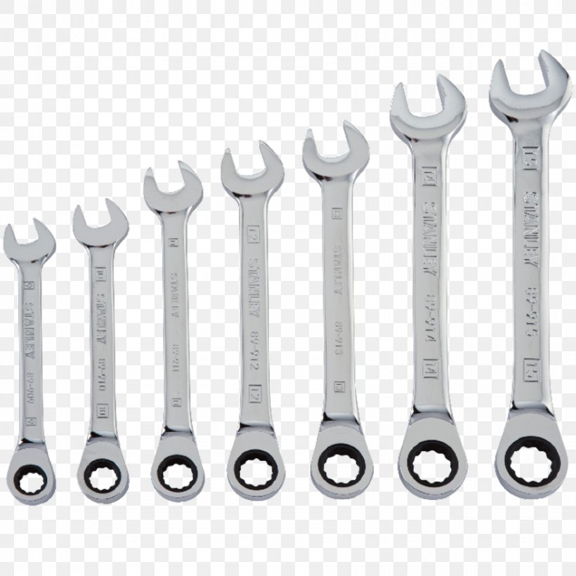 Stanley Hand Tools Spanners Ratchet Stanley 94-543w, PNG, 880x880px, Stanley Hand Tools, Craftsman, Hand Tool, Hardware, Hardware Accessory Download Free