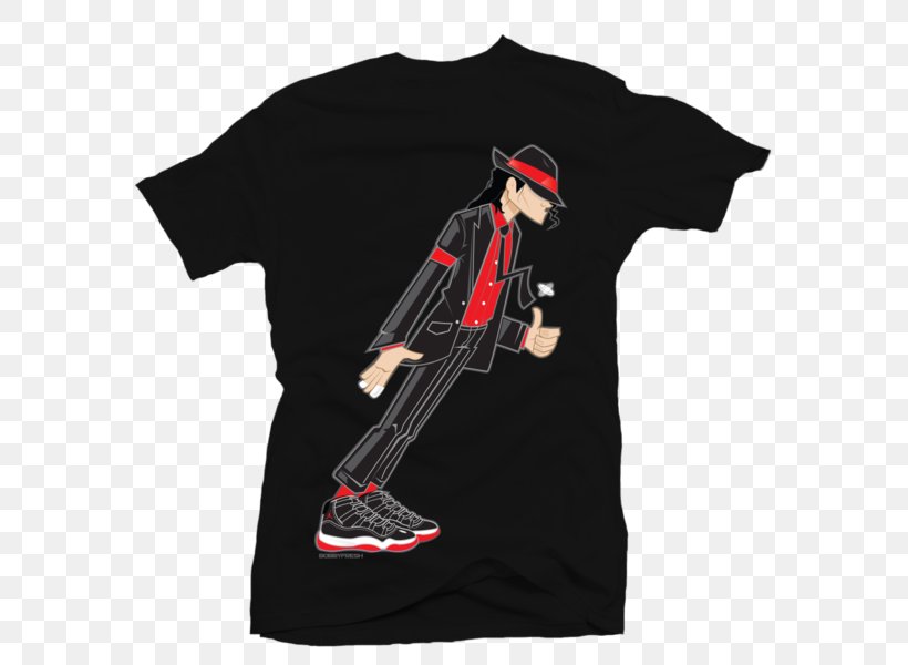 T-shirt Hoodie Air Jordan Clothing, PNG, 600x600px, Tshirt, Adidas, Air Jordan, Black, Clothing Download Free