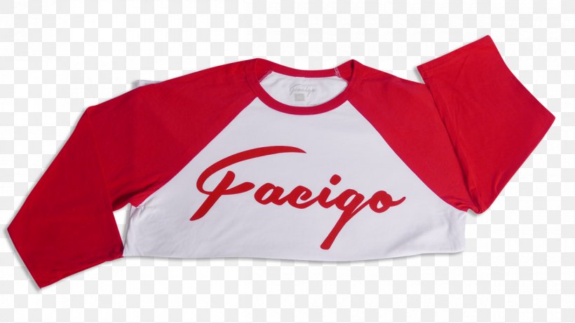 T-shirt Sleeve Baseball Logo Sportswear, PNG, 1200x676px, Tshirt, Baseball, Brand, Logo, Outerwear Download Free