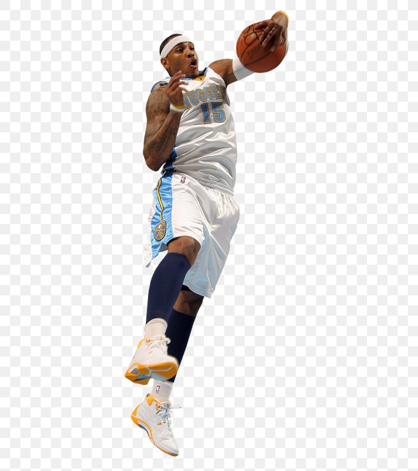 Team Sport Shoe Competition, PNG, 450x925px, Team Sport, Arm, Ball, Basketball Player, Competition Download Free