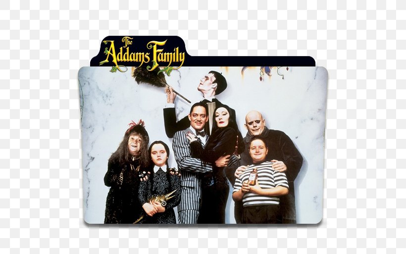 Uncle Fester YouTube Wednesday Addams The Addams Family Film, PNG, 512x512px, Uncle Fester, Addams Family, Addams Family Reunion, Besharam, Black Comedy Download Free