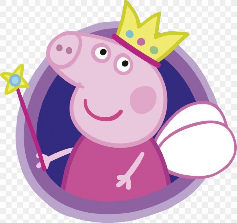 United Kingdom George Pig Princess Peppa Book, PNG, 886x835px, United Kingdom, Animation, Book, Cartoon, Child Download Free
