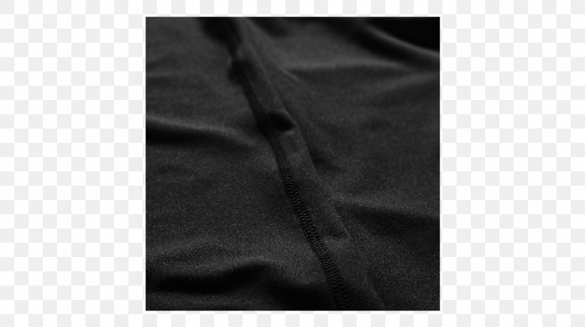 Velvet Satin Angle Black M, PNG, 1008x564px, Velvet, Black, Black And White, Black M, Pocket Download Free