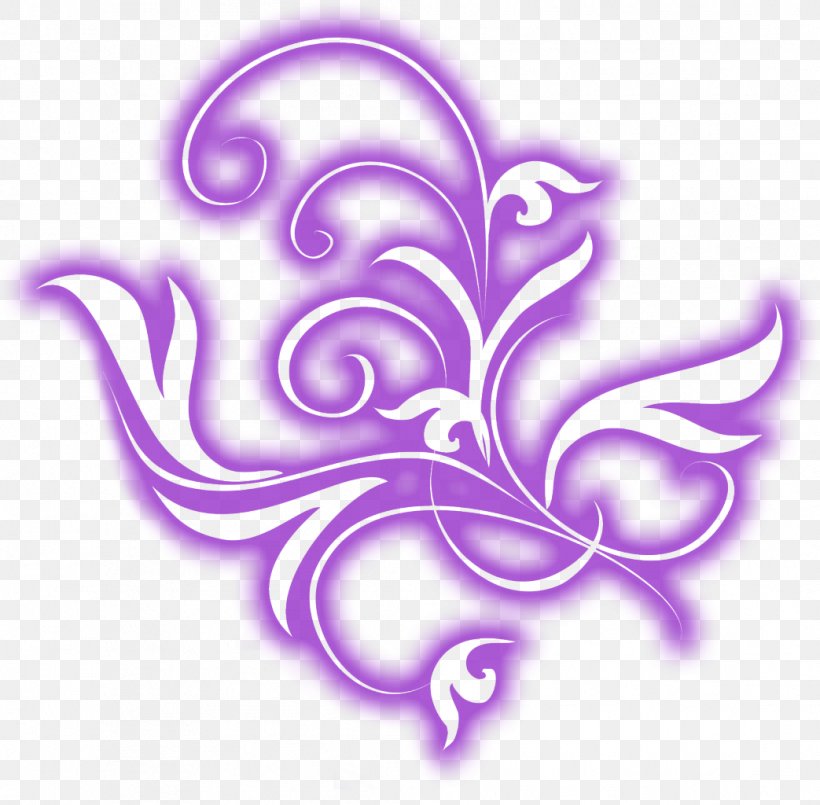 Violet Lilac Purple Lavender, PNG, 1043x1024px, Violet, Butterfly, Color, Depositphotos, Flower Download Free