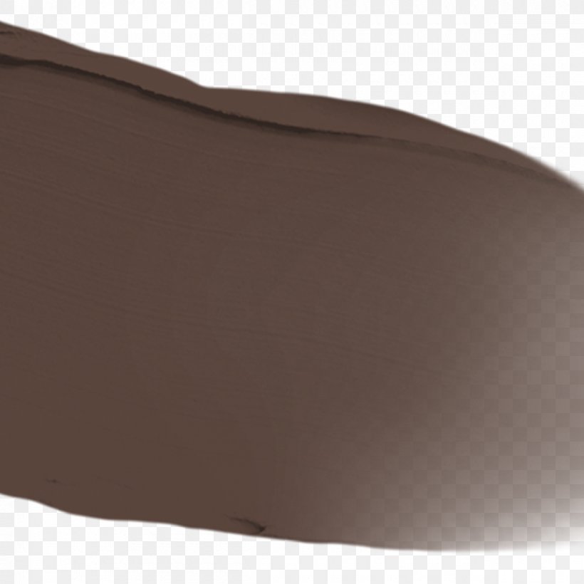 Walking Shoe, PNG, 1200x1200px, Walking, Brown, Outdoor Shoe, Shoe, Walking Shoe Download Free