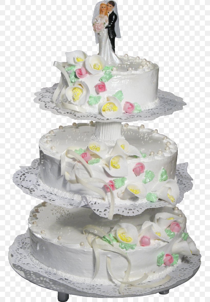 Wedding Cake Birthday Cake, PNG, 755x1180px, Wedding Cake, Birthday Cake, Bride, Bridegroom, Buttercream Download Free