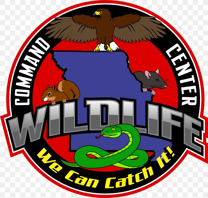 Wildlife Command Center, PNG, 1888x1801px, Wildlife, Animal Control And Welfare Service, Area, Bird, Brand Download Free