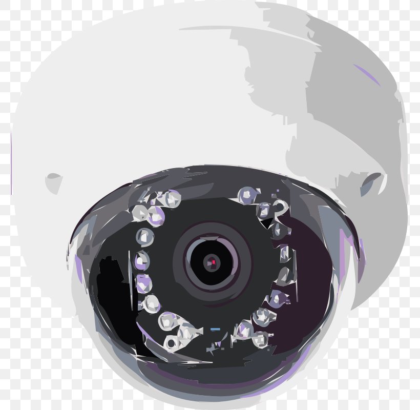 Wireless Security Camera Closed-circuit Television Clip Art, PNG, 777x800px, Wireless Security Camera, Camera, Camera Lens, Closedcircuit Television, Digital Cameras Download Free